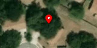 House image located at Killeen, TX 76543
