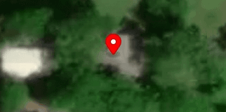 House image located at Heber Springs, AR 72543