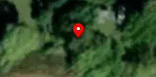 House image located at Gasport, NY 14067