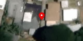 House image located at Kaneohe, HI 96744