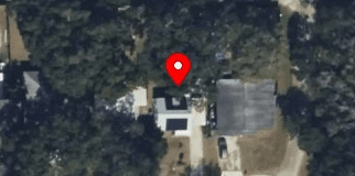House image located at Largo, FL 33770