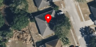 House image located at Titusville, FL 32796