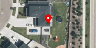House image located at Eagle, ID 83616