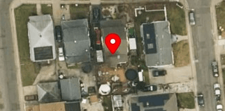 House image located at Inwood, NY 11096
