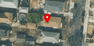 House image located at Flushing, NY 11358