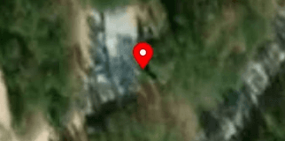House image located at Gilbert, SC 29054