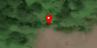 House image located at Hermon, NY 13652