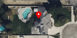 House image located at Bakersfield, CA 93312