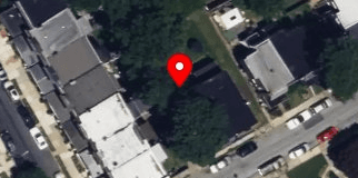 House image located at Wilmington, DE 19802