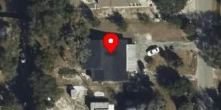 House image located at Lakeland, FL 33801
