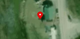 House image located at Hazard, KY 41701
