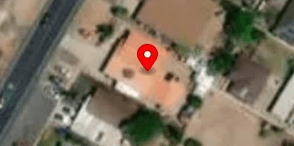 House image located at Kahului, HI 96732