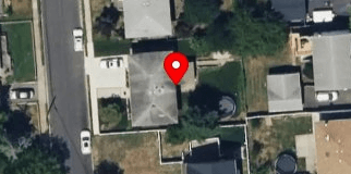 House image located at Bethpage, NY 11714