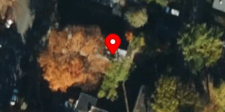 House image located at Troy, NY 12182