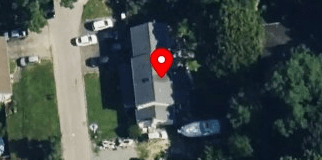 House image located at Sound Beach, NY 11789