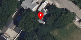 House image located at North Brunswick, NJ 08902