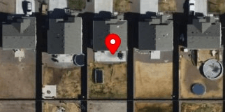 House image located at Colorado Springs, CO 80925