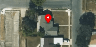 House image located at San Antonio, TX 78220