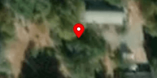 House image located at Sonora, CA 95370
