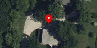 House image located at West Alton, MO 63386