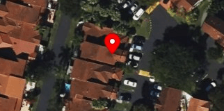 House image located at Miami, FL 33196