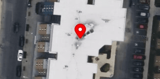 House image located at Buffalo, NY 14213