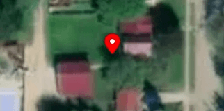 House image located at Spring Green, WI 53588