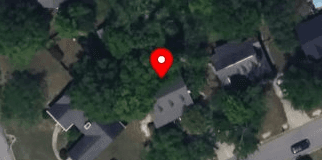 House image located at Columbia, SC 29212