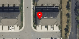 House image located at Pinellas Park, FL 33781