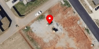 House image located at Huntsville, AL 35806