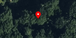House image located at Middle Island, NY 11953