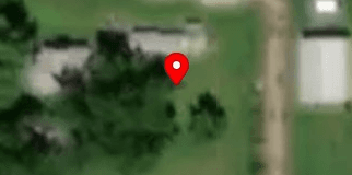 House image located at Fullerton, NE 68638