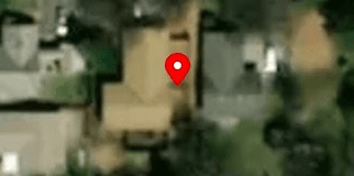 House image located at Lincoln, NE 68507