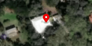 House image located at Volcano, HI 96785