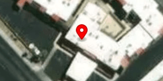 House image located at Lake Havasu City, AZ 86403