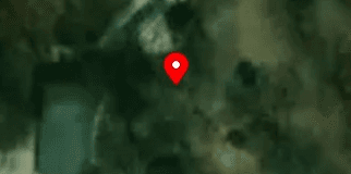 House image located at Manito, IL 61546