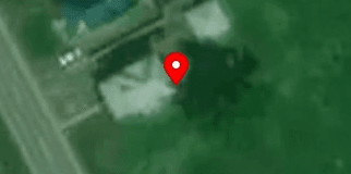 House image located at North Rose, NY 14516