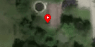House image located at Huntington, IN 46750