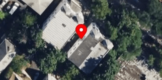 House image located at Mount Vernon, NY 10553