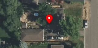 House image located at Minneapolis, MN 55420