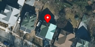 House image located at Yonkers, NY 10705