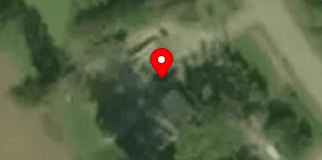 House image located at Jackson, GA 30233