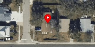 House image located at Pinellas Park, FL 33781