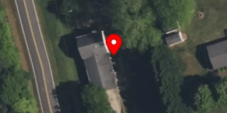House image located at Kannapolis, NC 28083