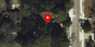 House image located at Altamonte Springs, FL 32701