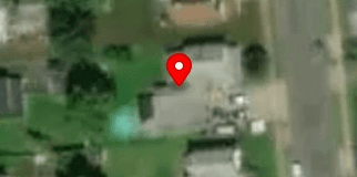 House image located at Binghamton, NY 13904