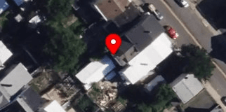 House image located at Paterson, NJ 07502