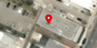 House image located at Umatilla, FL 32784