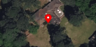 House image located at Fayetteville, NC 28311