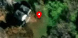House image located at Monroe, OH 45050